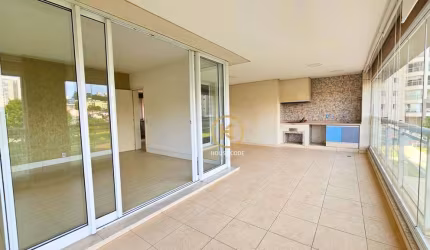 Apartamento com 3 dormitórios à venda, 186 m² por R$ 1.950.000,00 - Pateo Catalunya - São Caetano do Sul/SP