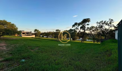 Terreno à venda, 450 m² por R$ 130.000 - Perto do Lago - Riviera Santa Cristina XIII - Paranapanema/SP Iate Club