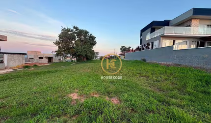 Terreno à venda, 450 m² por R$ 130.000 - Riviera Santa Cristina XIII - Paranapanema/São Paulo Clube Marina