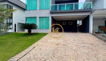 Casa à venda, 216 m² por R$ 1.300.000,00 - Bougainvillee IV - Peruíbe/SP