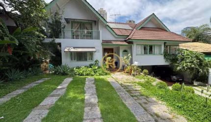 Alphaville Residencial 3