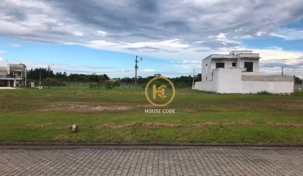 Terreno à venda, 360 m² por R$ 200.000,00 - Resid. Bosque Três Marias - Peruíbe/SP