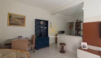 Casa à venda, 63 m² por R$ 320.000,00 - Parque D'Aville Residencial - Peruíbe/SP