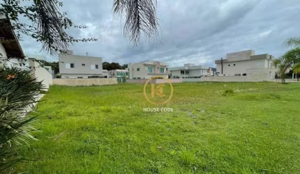 Terreno à venda, 600 m² por R$ 900.000,00 - Bougainvillee IV - Peruíbe/SP