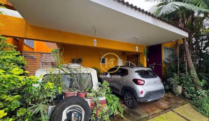 Casa à venda, 270 m² por R$ 1.350.000,00 - Condomínio Beverly Hills - Jandira/SP