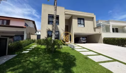 Casa à venda, 538 m² por R$ 8.500.000,00 - Alphaville Residencial Zero - Barueri/SP