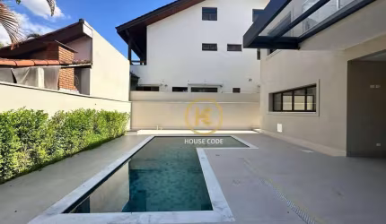 Alphaville Residencial 3