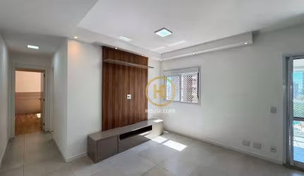 Apartamento à venda, 82 m² por R$ 1.100.000,00 - Lorian Boulevard - Osasco/SP