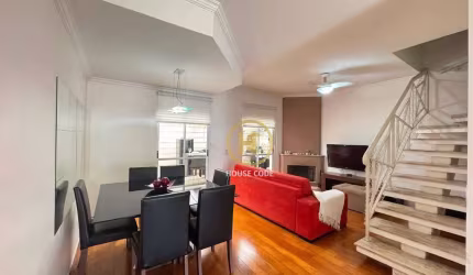 Casa à venda, 96 m² por R$ 649.000,00 - Granja Viana - Cotia/SP