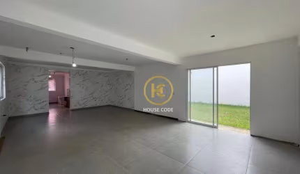 Casa à venda, 480 m² por R$ 990.000,00 - Paysage Vert - Vargem Grande Paulista/SP
