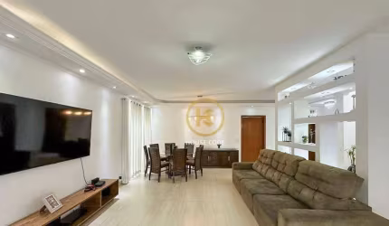 Alphaville Residencial 3