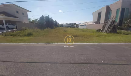 Terreno à venda, 312 m² por R$ 450.000,00 - Bougainvillee IV - Peruíbe/SP
