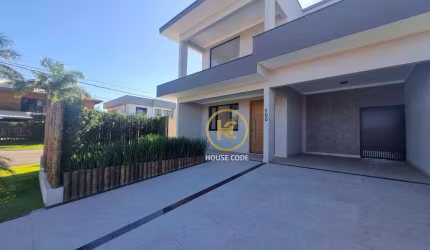Casa à venda, 210 m² por R$ 1.750.000,00 - Bougainvillee IV - Peruíbe/SP