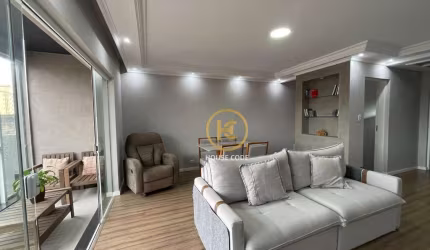 Casa à venda, 170 m² por R$ 799.000,00 - Jardim América - Taboão da Serra/SP