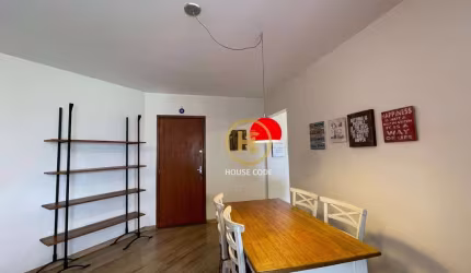 Apartamento à venda, 68 m² por R$ 477.000,00 - Jardim Maria Rosa - Taboão da Serra/SP