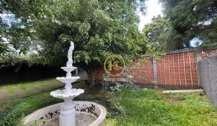 Casa, 280 m² - venda por R$ 790.000,00 ou aluguel por R$ 6.700,00/mês - Paysage Vert - Vargem Grande Paulista/SP