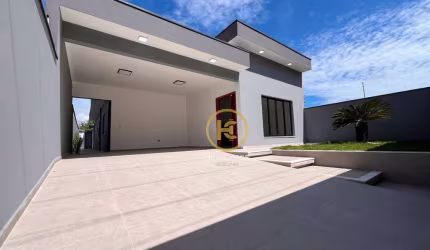 Casa à venda, 150 m² por R$ 870.000,00 - Jardim Icaraiba - Peruíbe/SP