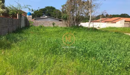 Terreno à venda, 620 m² por R$ 150.000,00 - jardim Somar - Peruíbe/SP