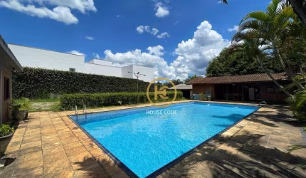 Casa à venda, 180 m² por R$ 600.000,00 - Paysage Vert - Vargem Grande Paulista/SP