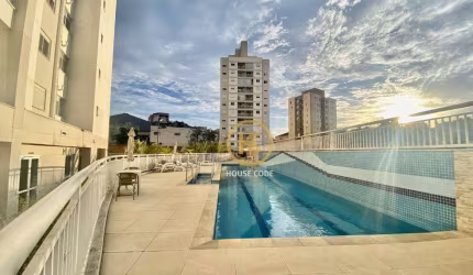 Celebration Pirituba 2 quartos à venda, 57 m² por R$ 549.000 - Pirituba - São Paulo/SP