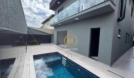 Casa à venda, 201 m² por R$ 1.399.000,00 - Parque das Rosas - Cotia/SP