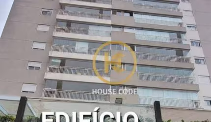 Apartamento 3 quartos à venda, 119 m² por R$ 1.249.990 - Pirituba - São Paulo/SP