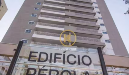 Apartamento à venda, 119 m² por R$ 1.272.000,00 - Pirituba - São Paulo/SP