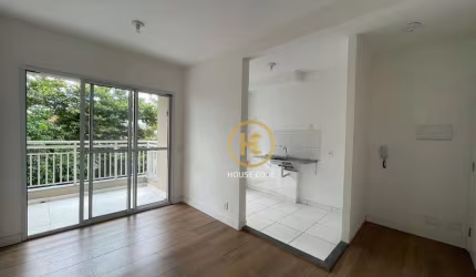 Apartamento com 2 quartos para alugar, 50 m² por R$ 2.142/mês - Centro - Vargem Grande Paulista - Golden Park Club