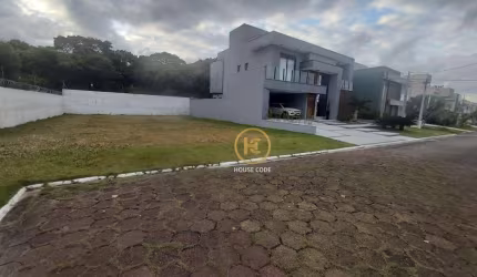 Terreno à venda, 365 m² por R$ 420.000,00 - Bougainvillee IV - Peruíbe/SP