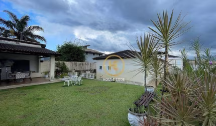 Casa com 3 dormitórios à venda, 169 m² por R$ 900.000,00 - Paysage Clair - Vargem Grande Paulista/SP