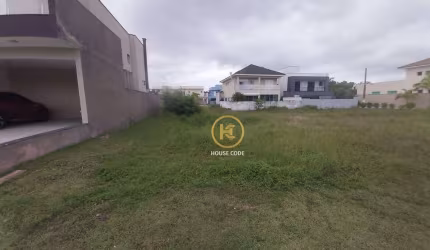 Terreno à venda, 312 m² por R$ 450.000,00 - Bougainvillee IV - Peruíbe/SP