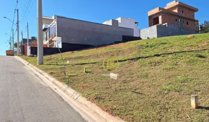 Terreno à venda, 125 m² por R$ 139.900,00 - Terra Nobre - Cotia/SP