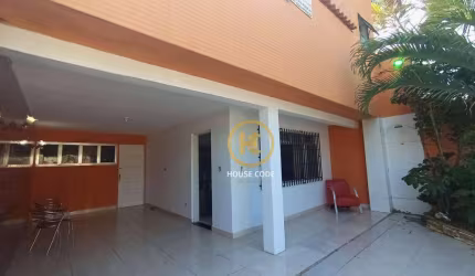 Casa à venda, 187 m² por R$ 650.000,00 - Balneário Stella Maris - Peruíbe/SP