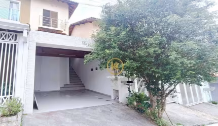 Casa com 2 quartos  à venda, 120 m² por R$ 649.999 - Vila D'Este - Cotia/SP