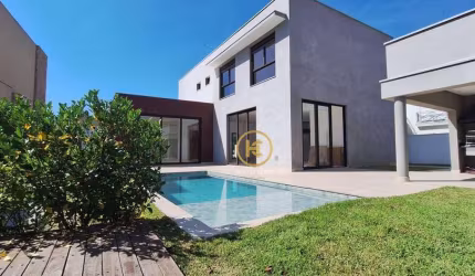 Casa com 4 quartos, 350 m² - venda por R$ 3.650.000  Granja Viana - Carapicuíba/SP