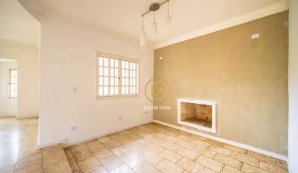 Casa com 3 dormitórios à venda, 300 m² por R$ 900.000,00 - Parque Nova Jandira - Jandira/SP