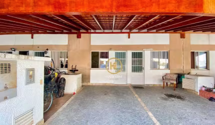 Casa 2 quartos à venda, 54 m² por R$  - Jaraguá - São Paulo/SP