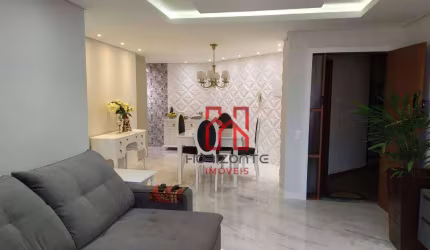 Apartamento à venda, 187 m² por R$ 1.795.000,00 - Ingleses - Florianópolis/SC