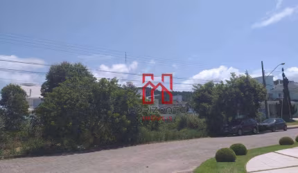Terreno à venda, 600 m² por R$ 8.000.000,00 - Jurerê Internacional - Florianópolis/SC