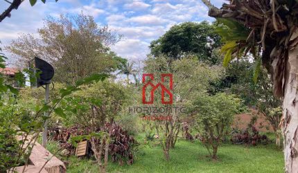 Terreno à venda, 600 m² por R$ 4.200.000,00 - Jurerê Internacional - Florianópolis/SC