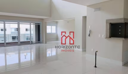 Apartamento com 5 dormitórios à venda, 306 m² por R$ 5.430.650,25 - Jurerê Internacional - Florianópolis/SC