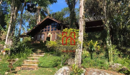 Terreno à venda, 5500 m² por R$ 18.000.000,00 - Jurerê Internacional - Florianópolis/SC