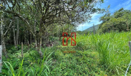 Terreno à venda, 6394 m² por R$ 2.200.000,00 - Ratones - Florianópolis/SC