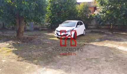 Terreno à venda, 549 m² por R$ 5.830.000,00 - João Paulo - Florianópolis/SC