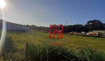 Terreno à venda, 9809 m² por R$ 10.789.900,00 - Vargem Grande - Florianópolis/SC