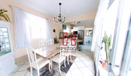 Casa com 2 dormitórios à venda por R$ 900.000,00 - Saco dos Limões - Florianópolis/SC