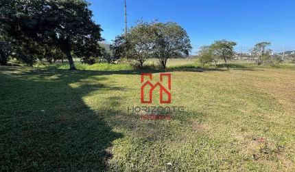 Terreno à venda, 11709 m² por R$ 4.126.000 - Sertão do Maruim - São José/SC