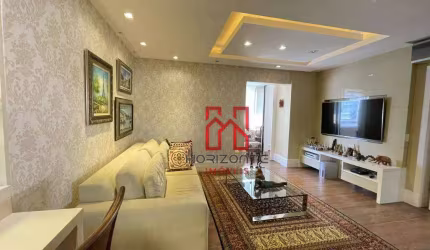 Cobertura com 2 dormitórios à venda, 224 m² por R$ 2.700.000,00 - Jurerê Internacional - Florianópolis/SC