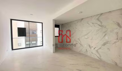Apartamento com 2 dormitórios à venda, 67 m² por R$ 1.450.000,00 - Jurerê Internacional - Florianópolis/SC