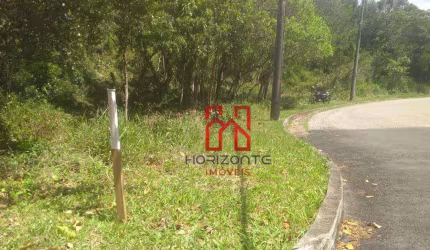 Terreno de 1500m² a venda no João Paulo - Florianópolis/SC